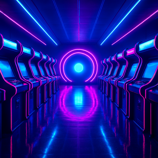 A fusion of adrenaline-fueled thrills and deliberate strategy, 666D heralds a bold new era for sports gaming on its platform.