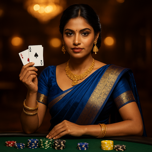 A fresh era in gaming: 666D's payments hub