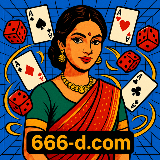 A unique, unmatched experience with the 666D VIP rewards program